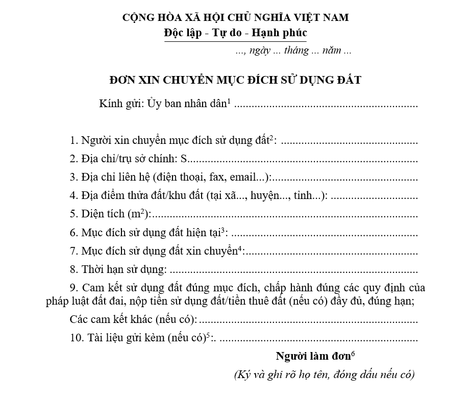 ĐƠN CHUYỂN MỤC ĐÍCH.png
