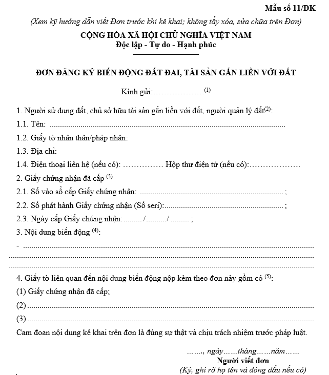 don_dang_ky_bien_dong_dat_dai_1308163611.png