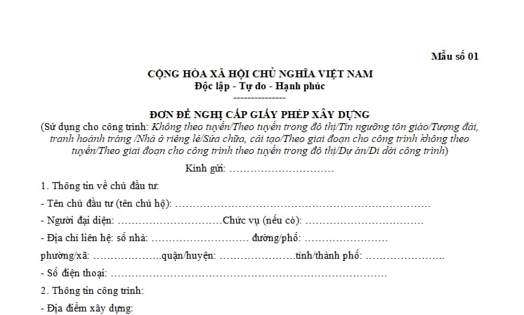 don-de-nghi-cap-giay-phep-sua-chua-cai-tao-cong-trinh-nha-o-rieng-le.jpg