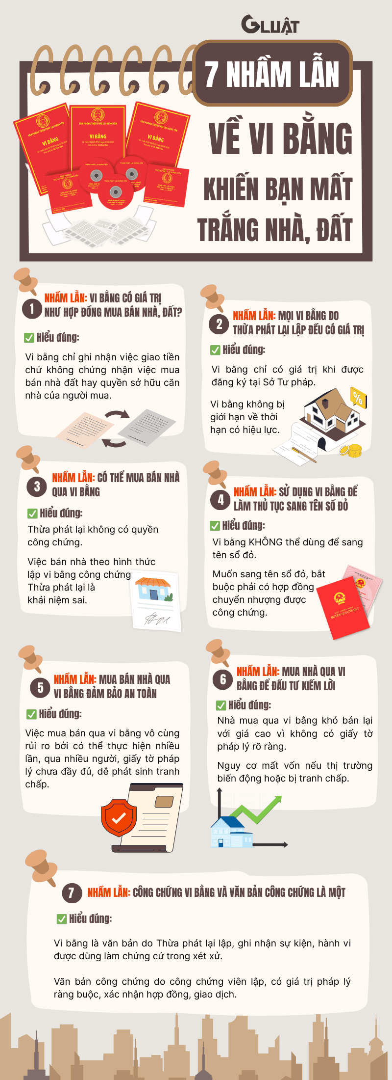 vi bằng (1).png